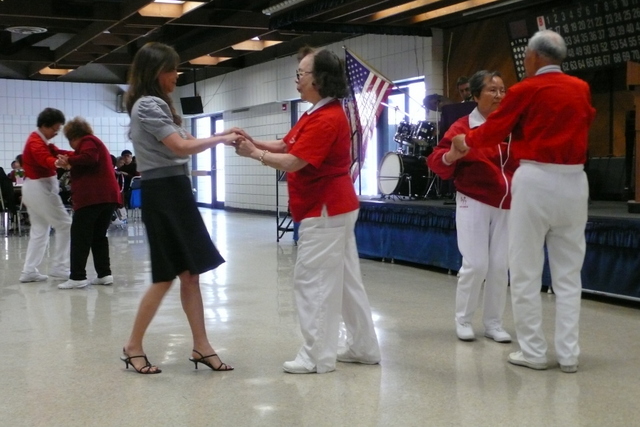 P1260414-001.JPG