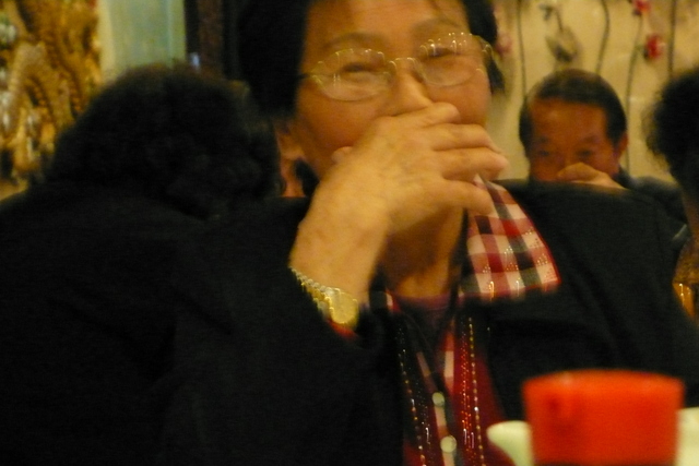 P1260042.JPG