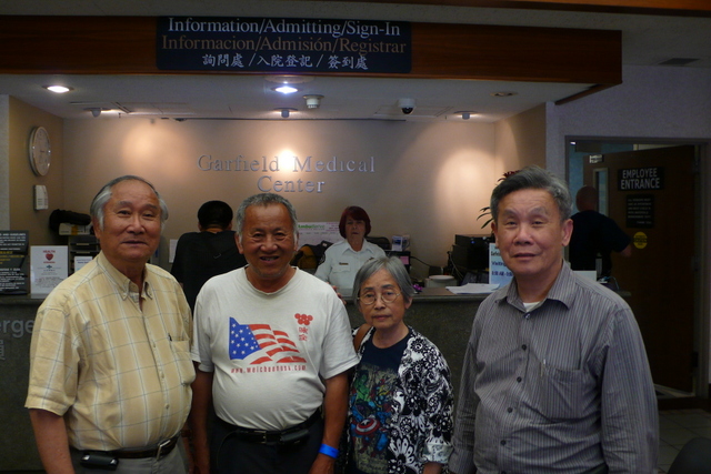 P1270492-001.JPG
