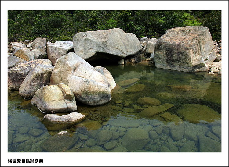 IMG_7741_conew1.jpg