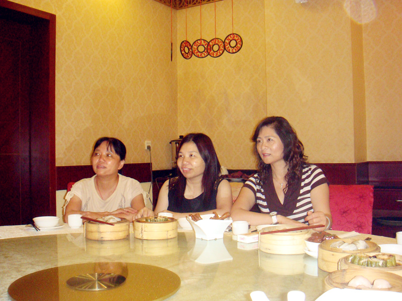 DSC04628_.jpg