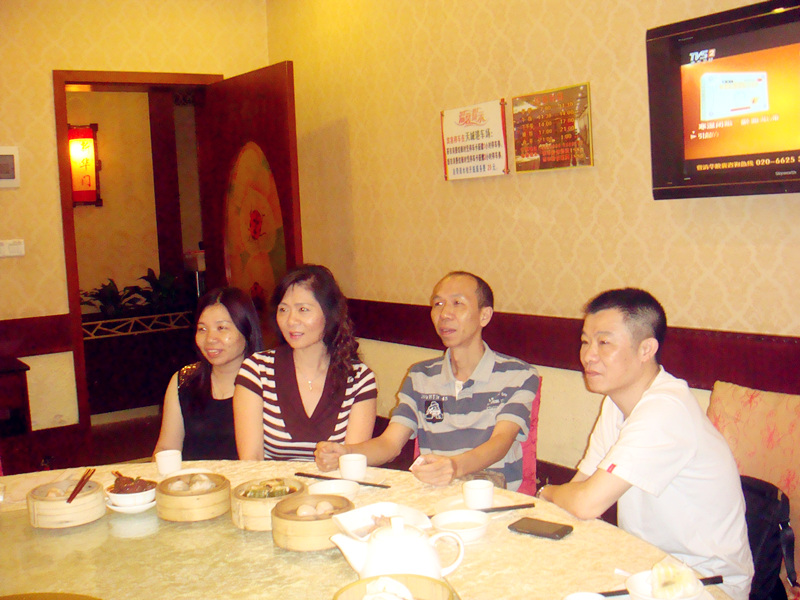 DSC04629_.jpg