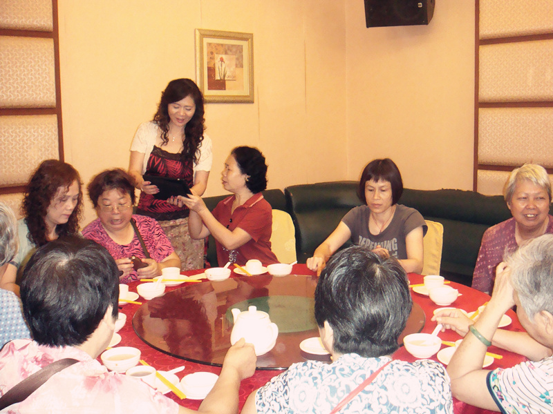 DSC04625_.jpg