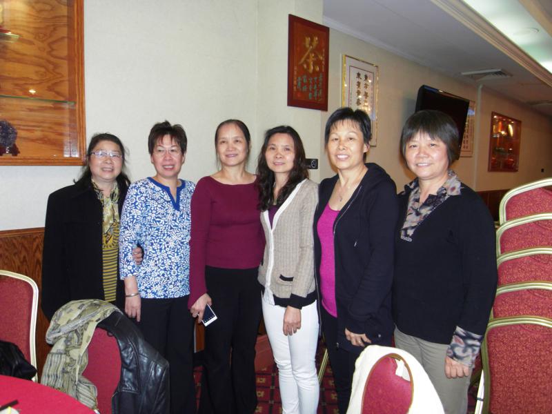 SDC11637_800x600.jpg