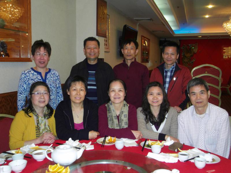 SDC11635_800x600.jpg