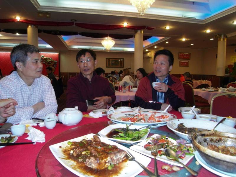 SDC11631_800x600.jpg