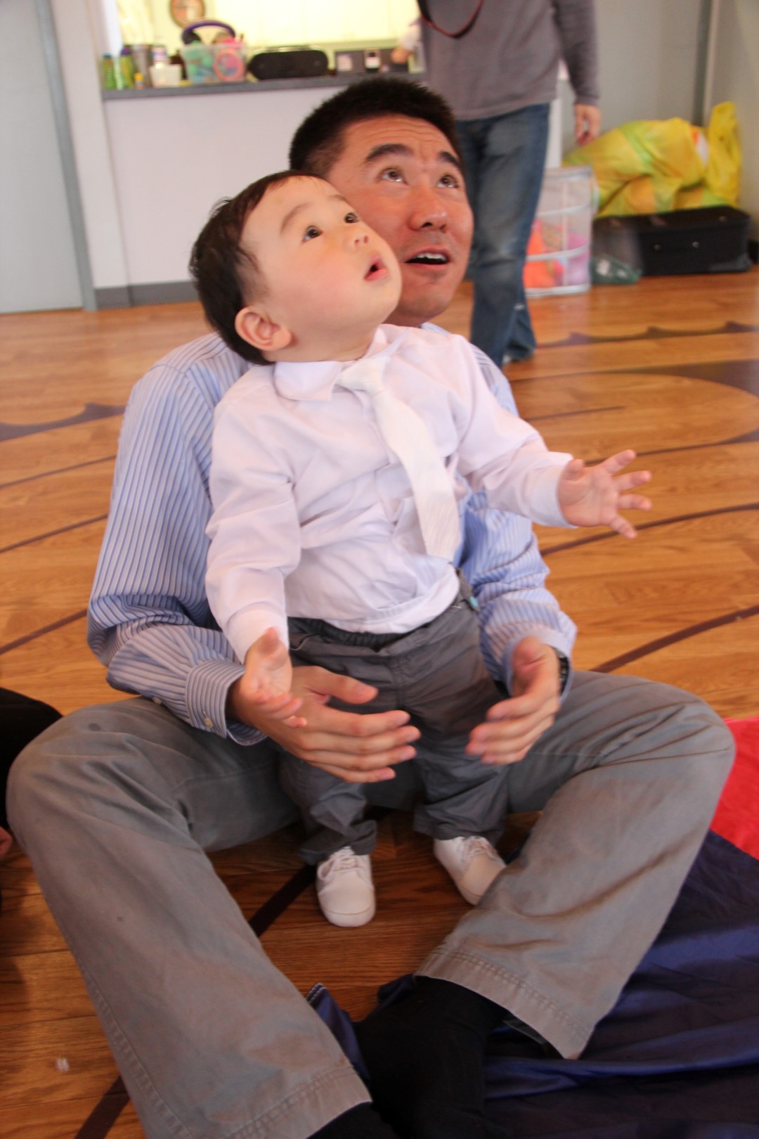 IMG_7487 (Large).JPG
