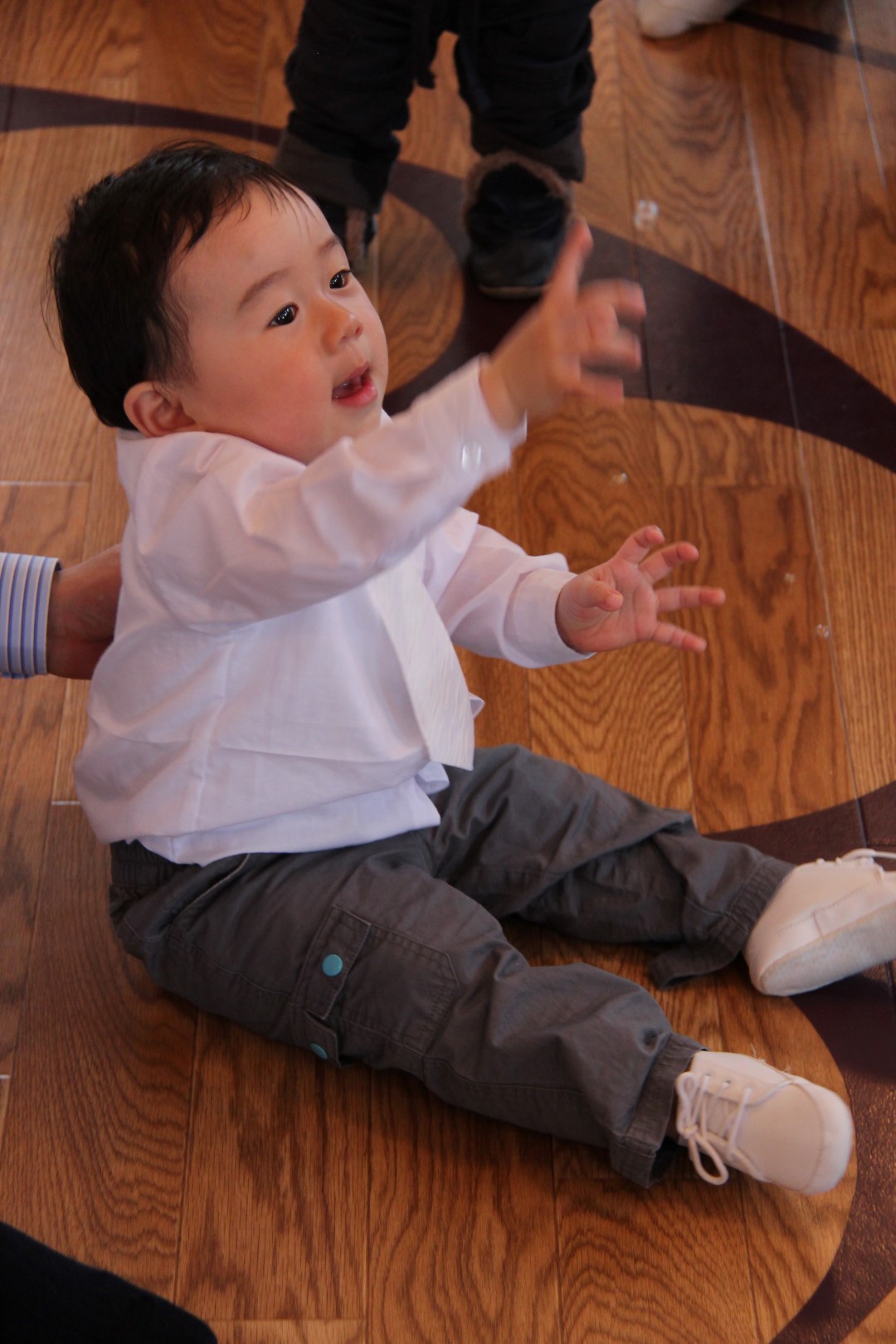 IMG_7526 (Large).JPG