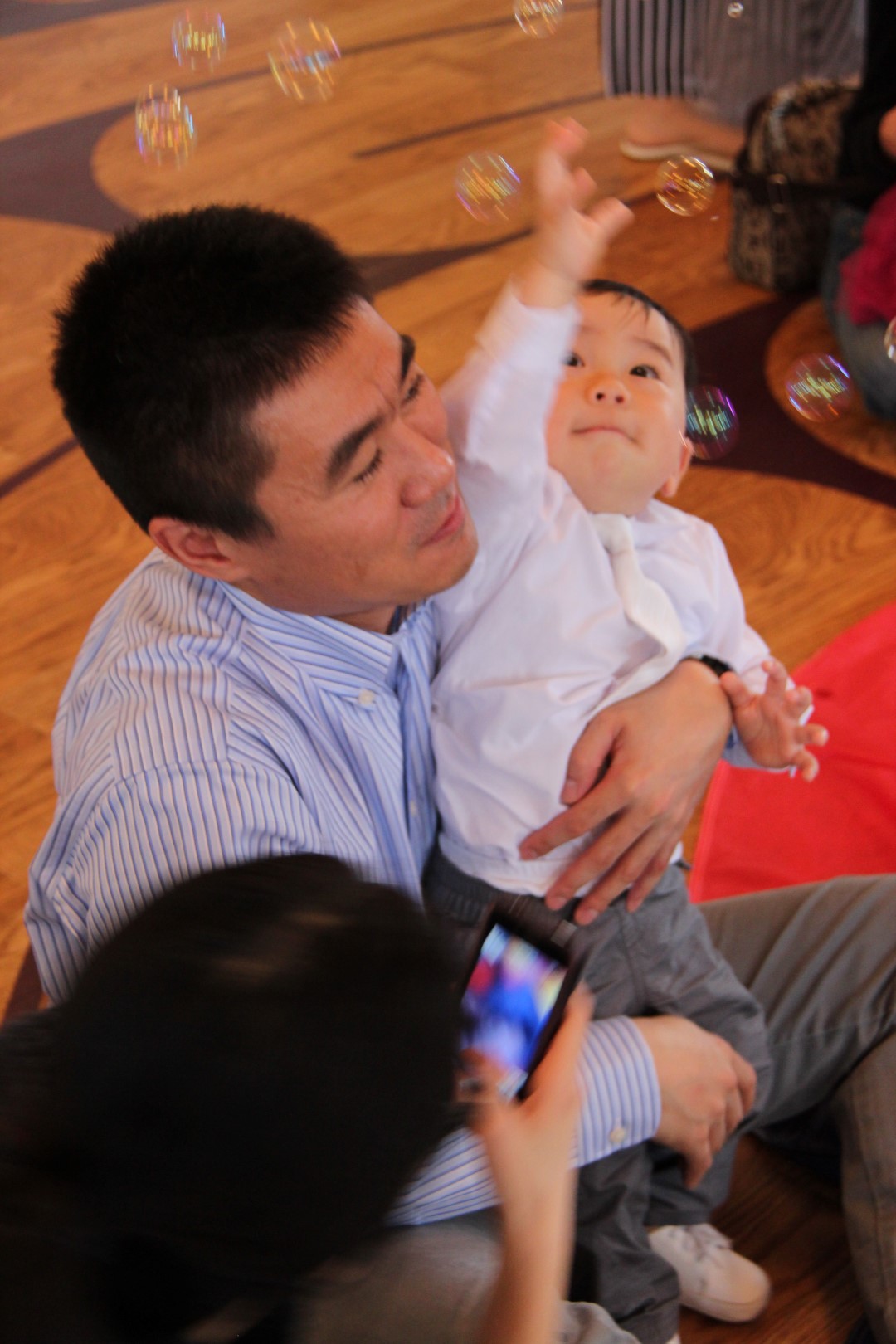 IMG_7466 (Large).JPG