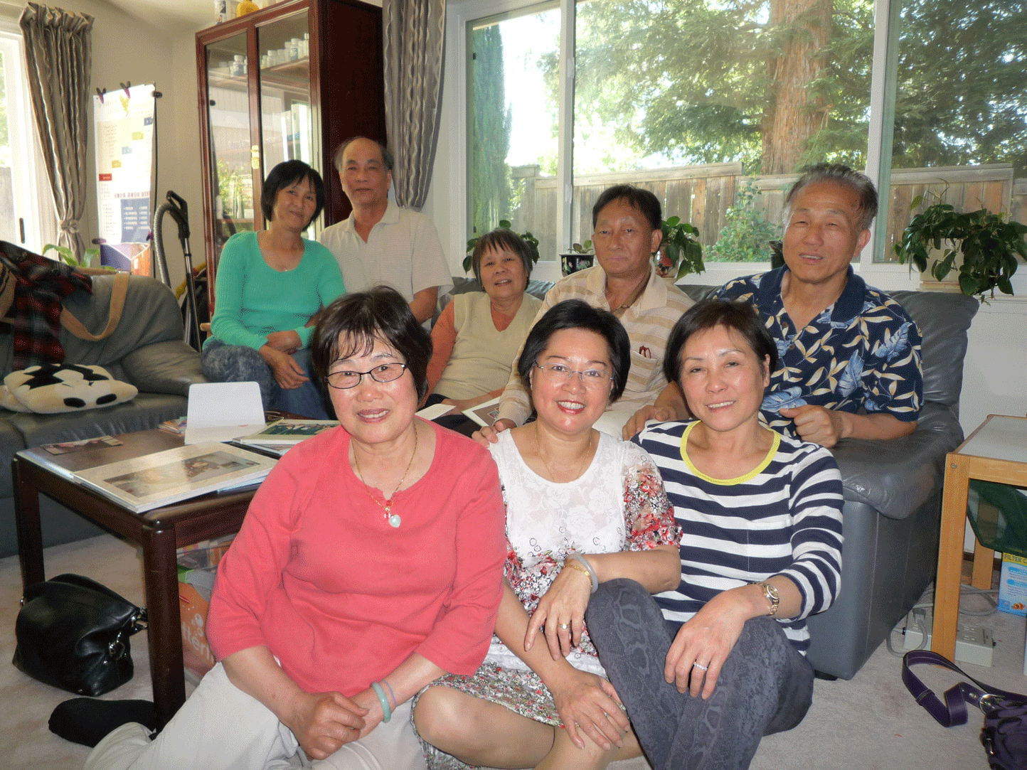 P1050566.gif