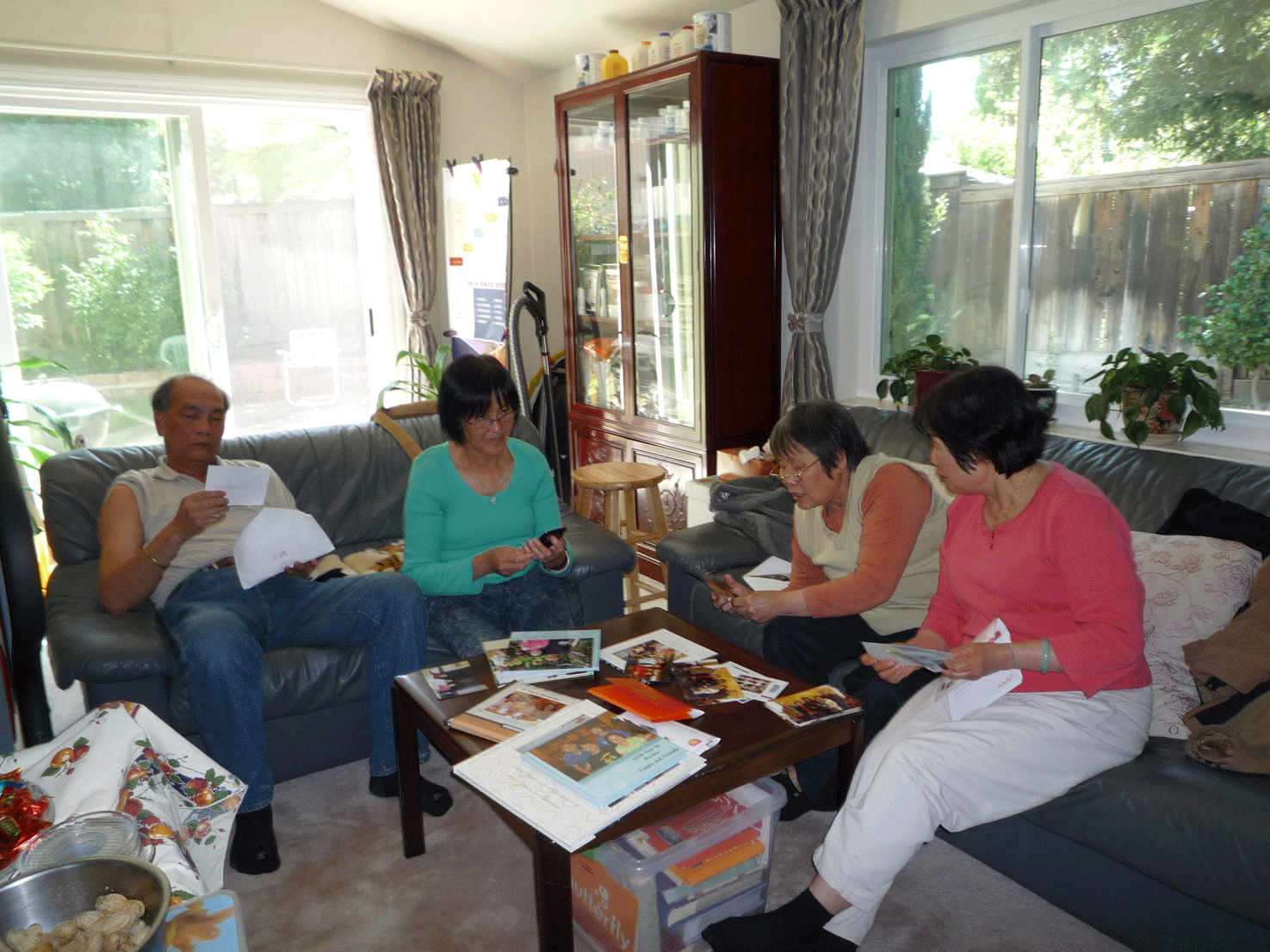 P1050559.gif