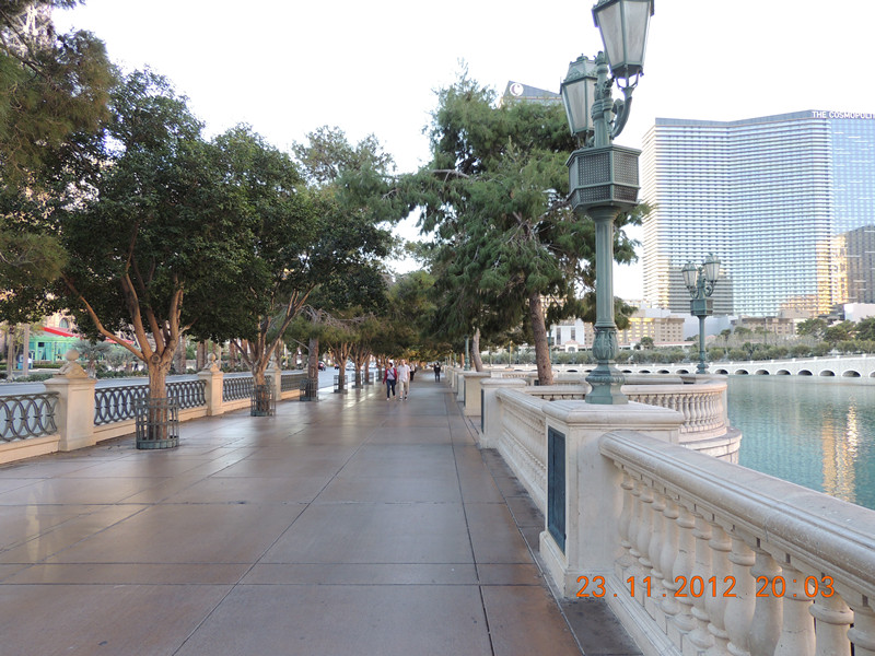 2012thanksgiving-las vegas 068_.jpg