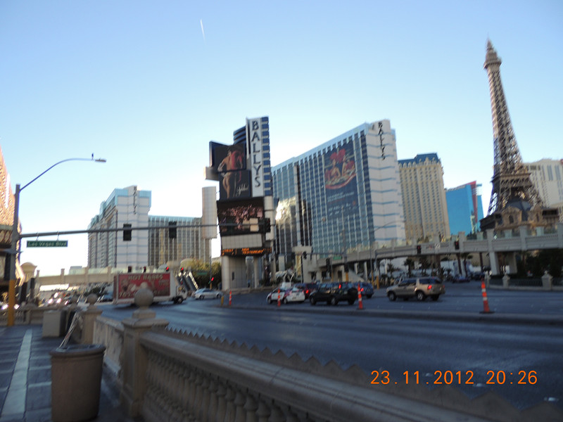 2012thanksgiving-las vegas 092_.jpg