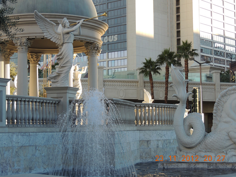2012thanksgiving-las vegas 094_.jpg
