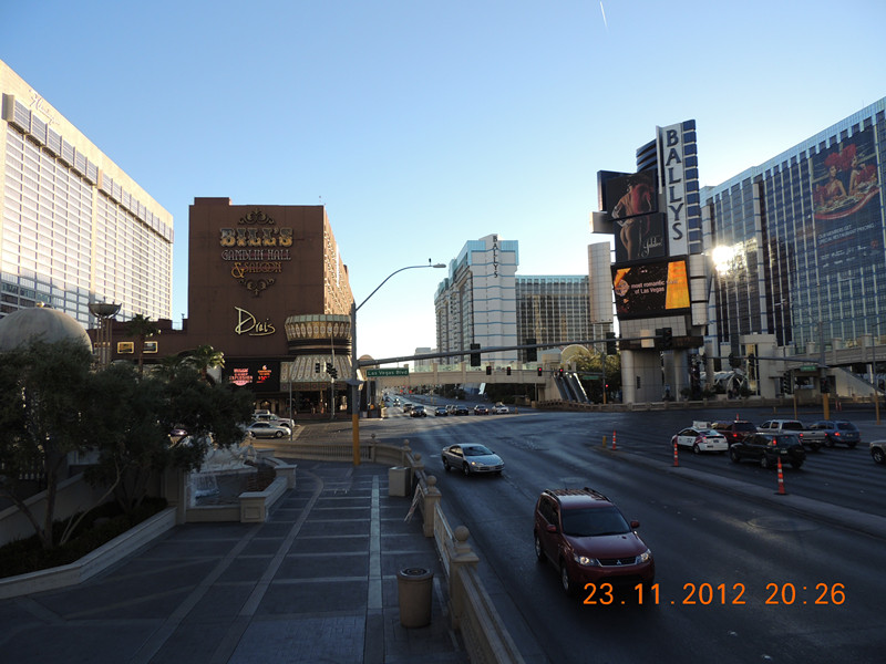 2012thanksgiving-las vegas 091_.jpg