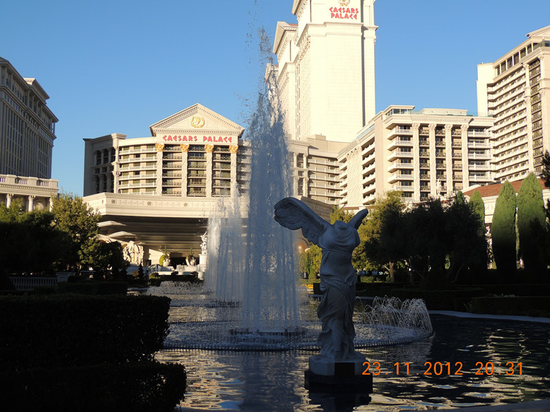2012thanksgiving-las vegas 102_.jpg
