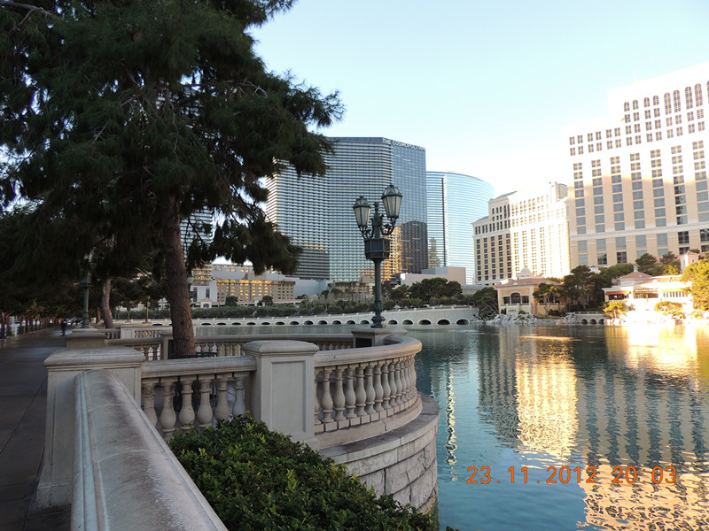 2012thanksgiving-las vegas 071_.jpg