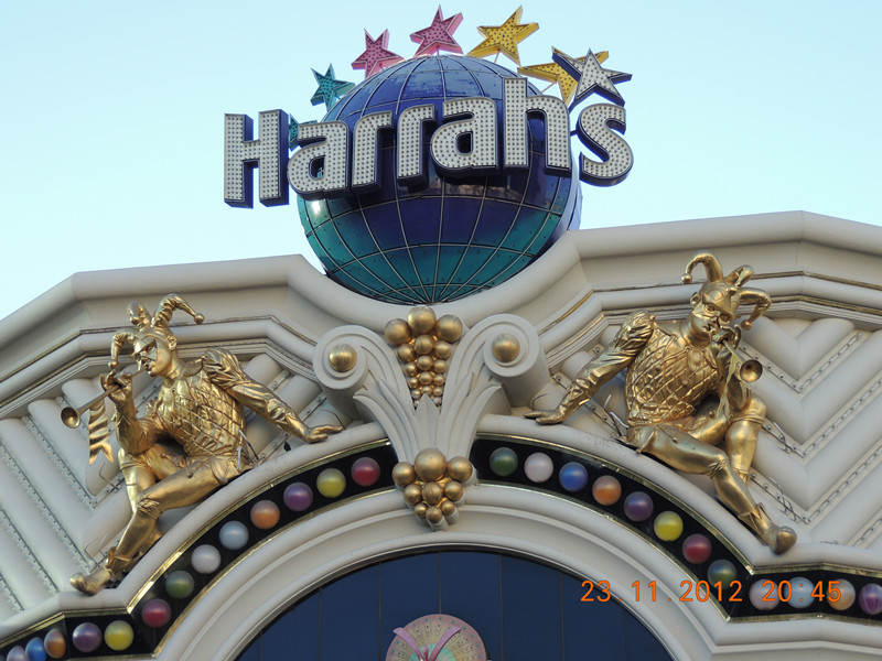 2012thanksgiving-las vegas 117_.jpg