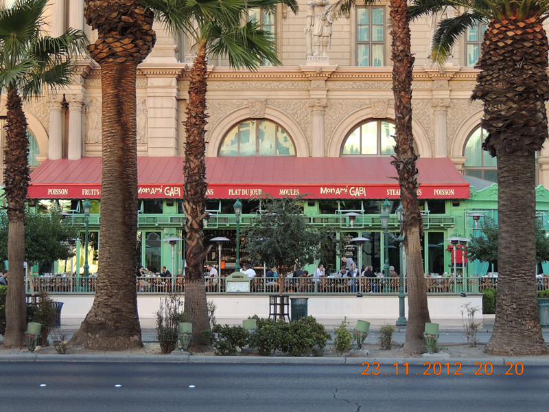 2012thanksgiving-las vegas 086_.jpg