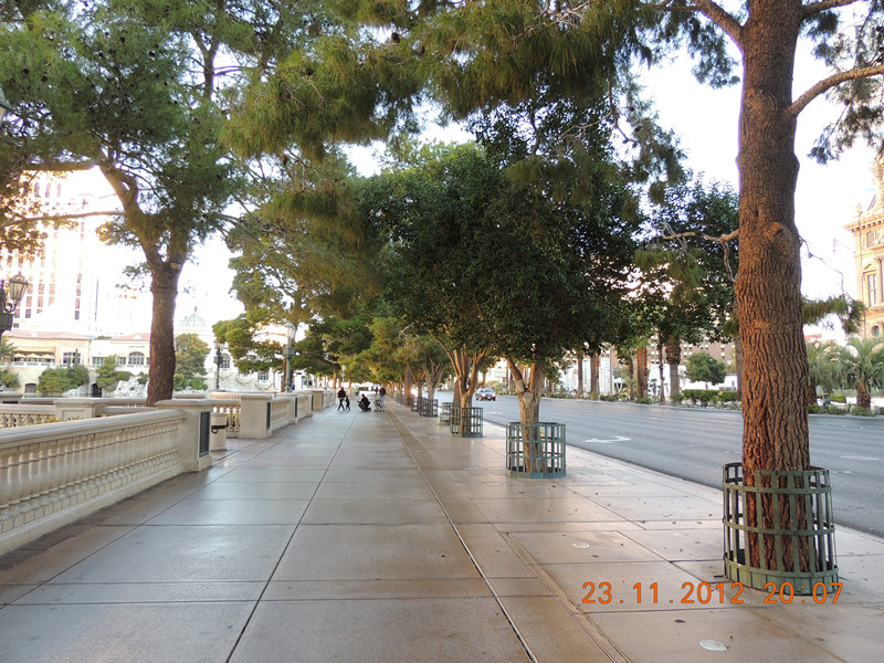 2012thanksgiving-las vegas 076_.jpg