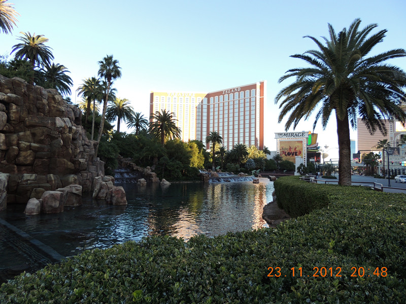 2012thanksgiving-las vegas 124_.jpg