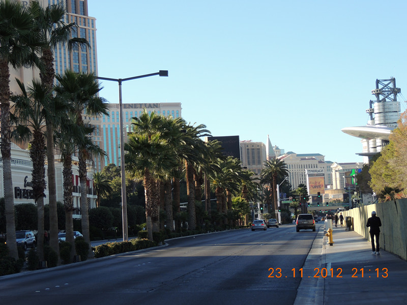 2012thanksgiving-las vegas 145_.jpg
