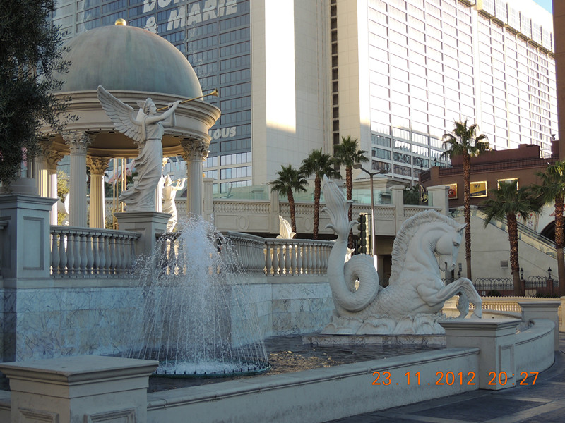 2012thanksgiving-las vegas 095_.jpg