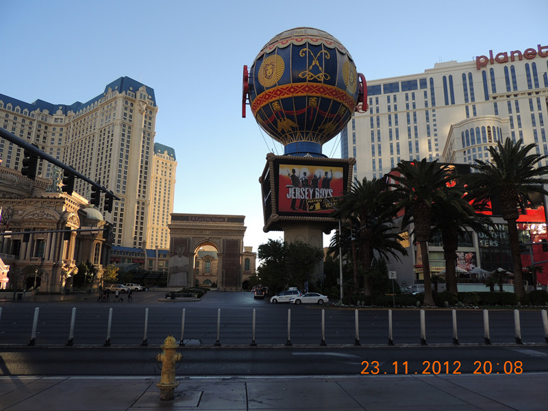 2012thanksgiving-las vegas 077_.jpg