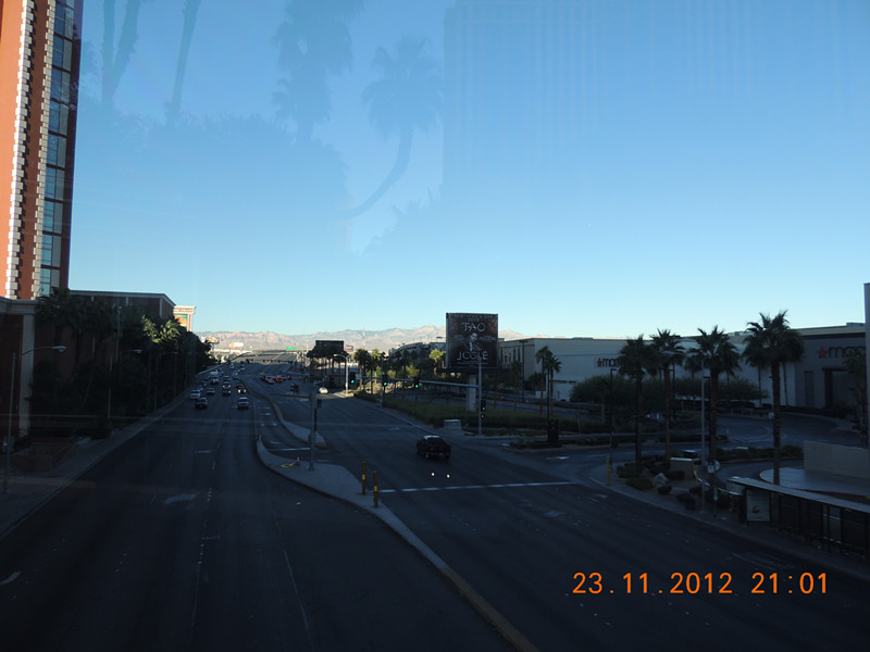 2012thanksgiving-las vegas 140_.jpg