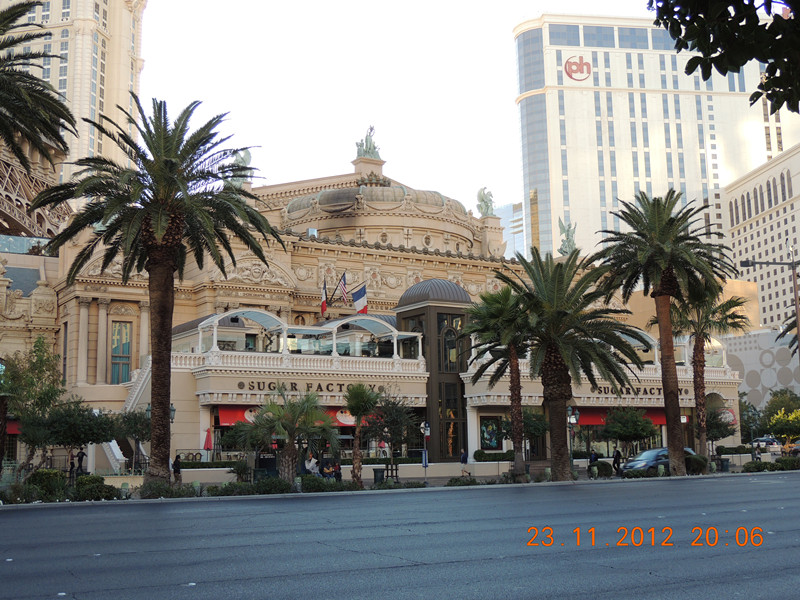2012thanksgiving-las vegas 073_.jpg