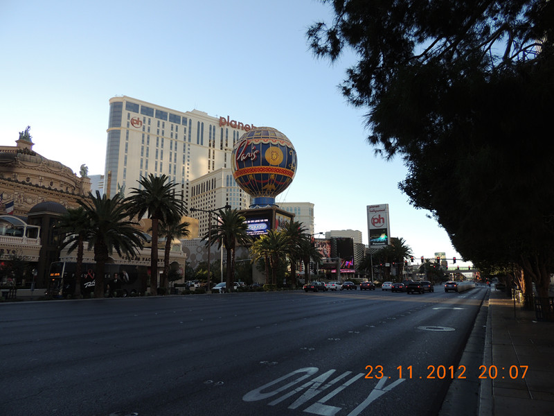 2012thanksgiving-las vegas 075_.jpg