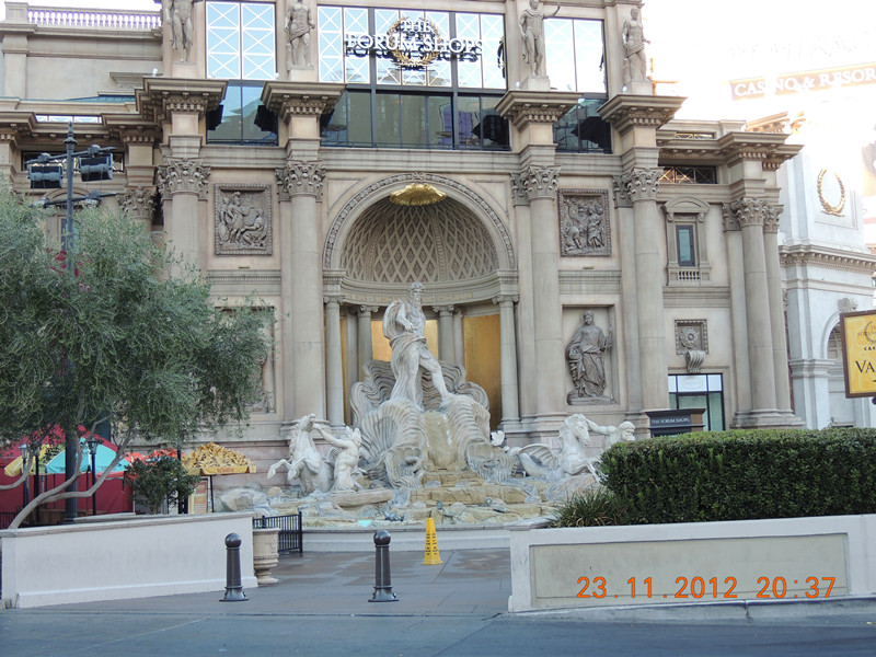 2012thanksgiving-las vegas 110_.jpg