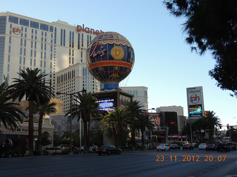 2012thanksgiving-las vegas 074_.jpg