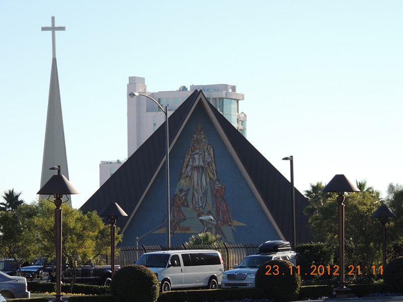 2012thanksgiving-las vegas 144_.jpg