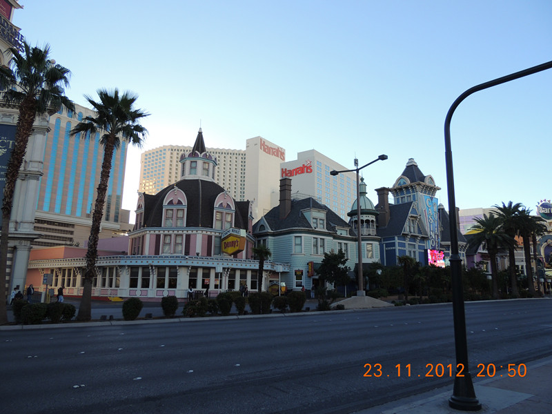 2012thanksgiving-las vegas 127_.jpg