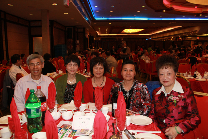 IMG_4699.jpg
