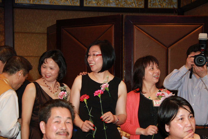 IMG_4868.jpg