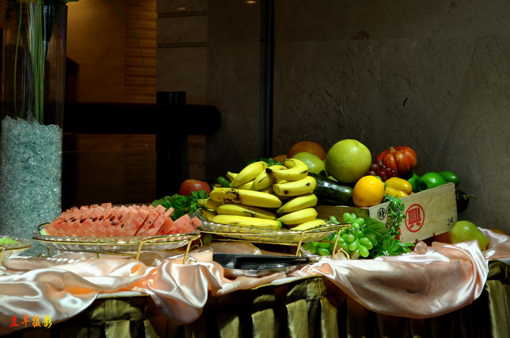DSC_8765.JPG