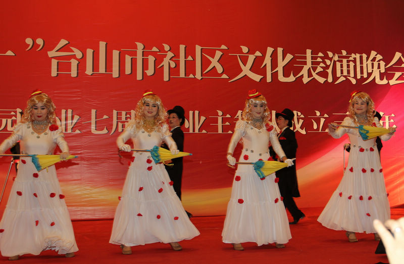 IMG_1909.jpg