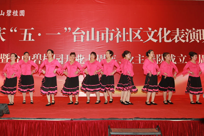 IMG_1633.jpg
