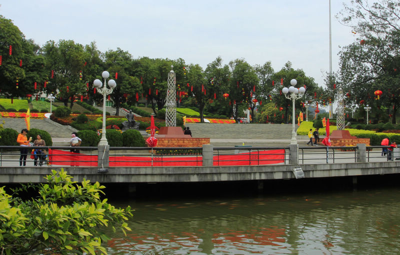 _MG_9451.jpg