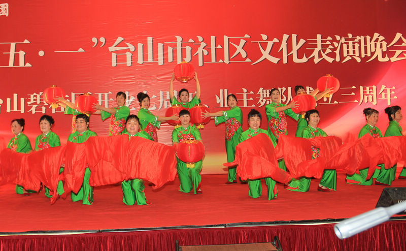 IMG_1591.jpg
