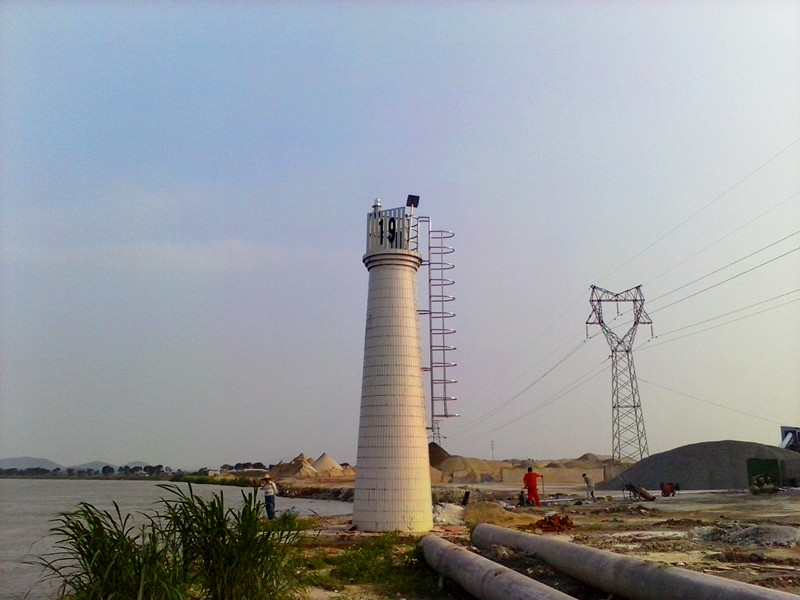 IMG_20130513_165137247_.jpg