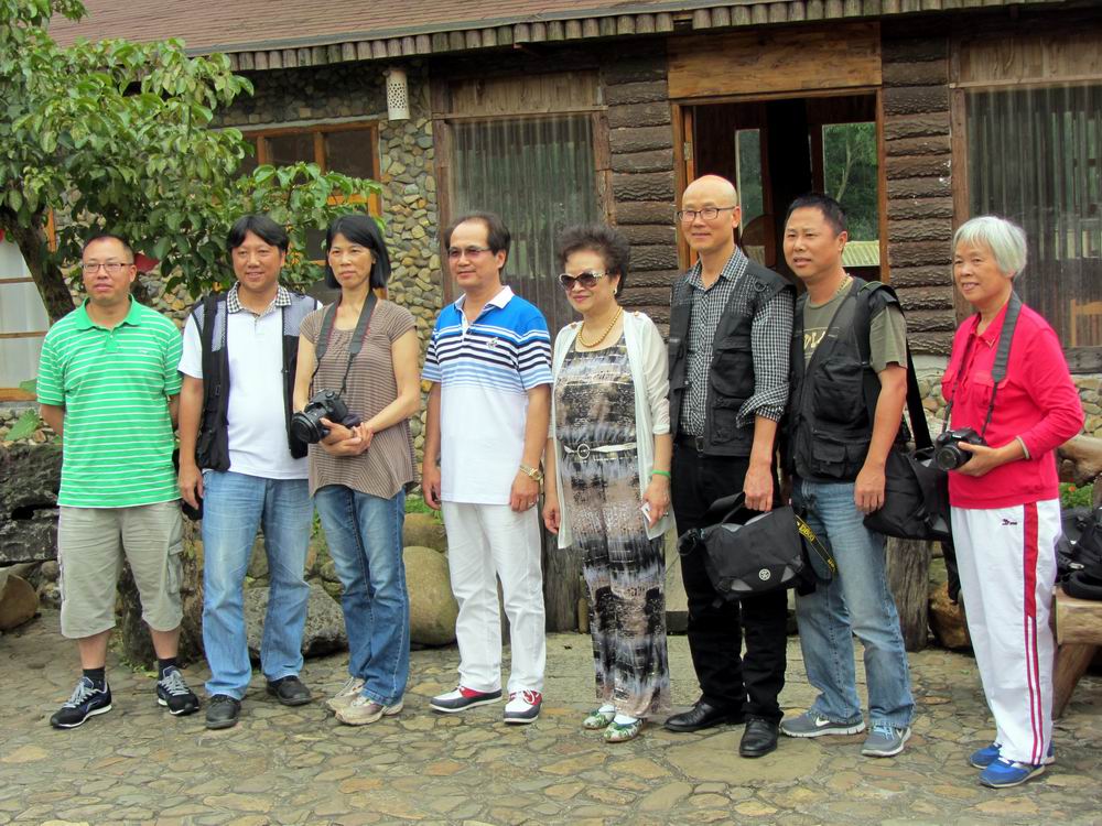 IMG_5370.JPG