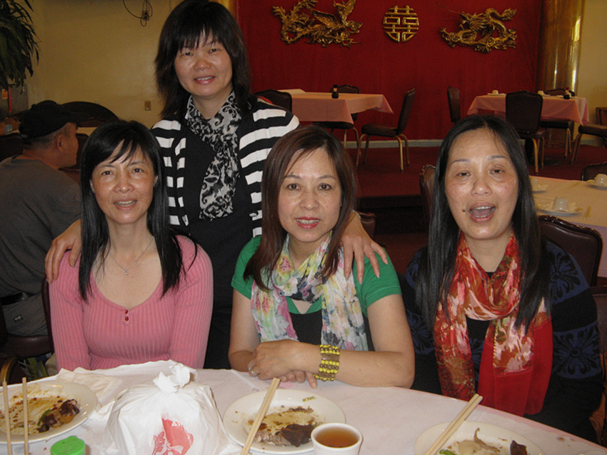 IMG_4437_.jpg