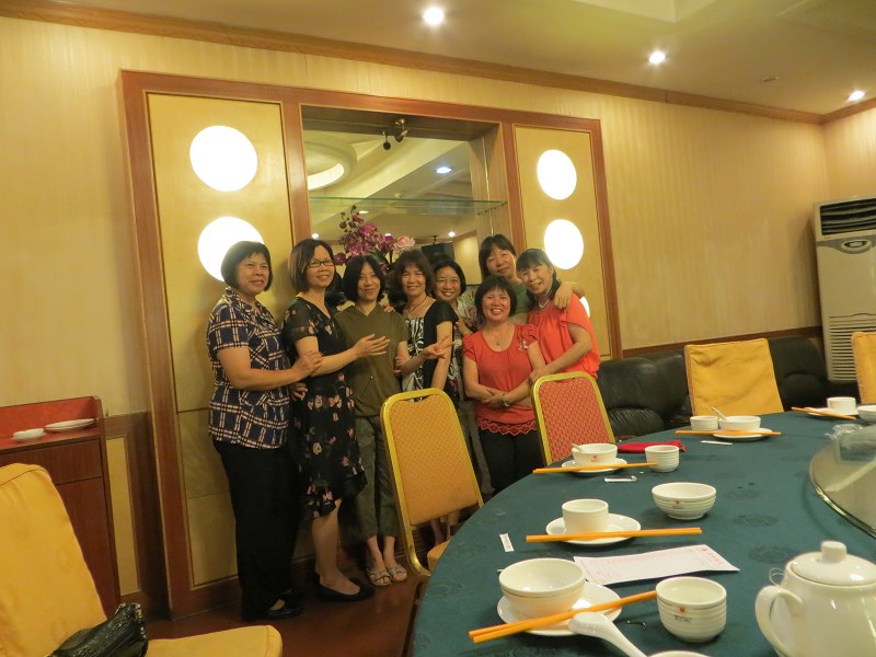 2_41797_d2973bbcde7b484.jpg