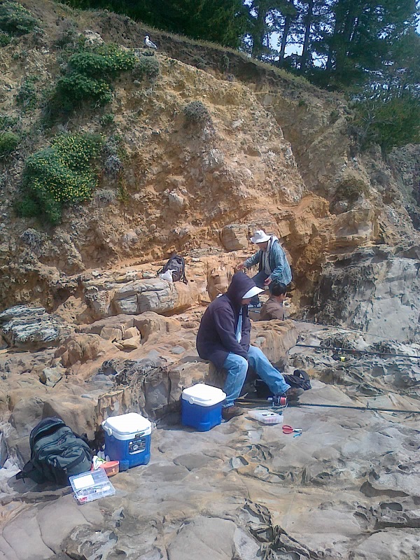 20130515599.jpg