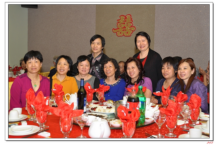 021 212-1.jpg