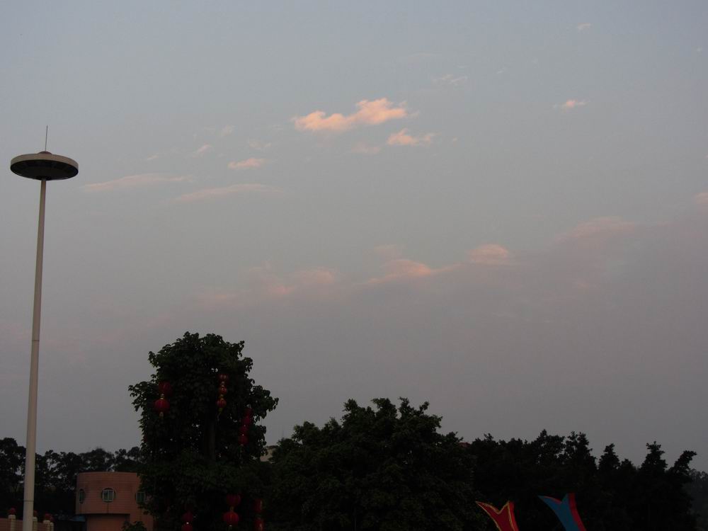 IMG_4292.JPG