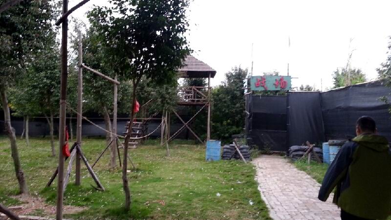 IMG_0901.jpg
